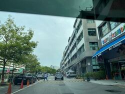 Shun Li Industrial Park (D14), Factory #630143781
